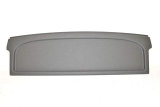 https://www.gebrauchtteile.co.at/images/product_images/original_images5/
