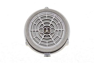 Audi A4 8K B8 12-15 Loudspeaker for rear left or right door Bang Olufsen