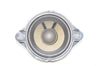 https://www.gebrauchtteile.co.at/images/product_images/original_images5/