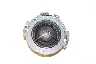 Audi A5 8F 12-17 Speakers Tweeter Left or Right Bang & Olufsen