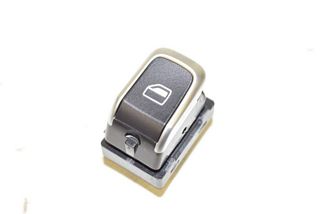 https://www.gebrauchtteile.co.at/images/product_images/original_images5/