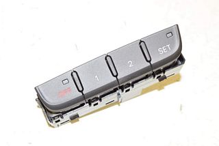 https://www.gebrauchtteile.co.at/images/product_images/original_images5/