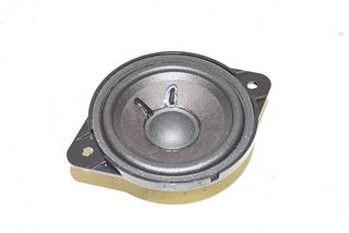 Audi A5 8T 07-12 Speakers Mid-range speakers Bang & Olufsen B&O