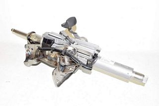 Audi A5 8F 12-17 Steering column, steering column, mechanically adjustable