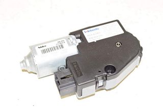 Audi A5 8F 12-17 Webasto sunroof motor as new