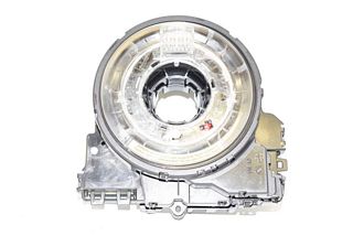 https://www.gebrauchtteile.co.at/images/product_images/original_images5/