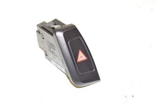 https://www.gebrauchtteile.co.at/images/product_images/original_images5/
