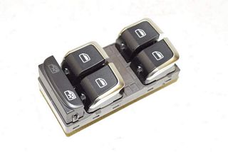 https://www.gebrauchtteile.co.at/images/product_images/original_images5/