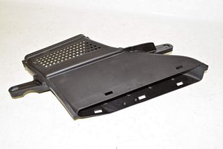 Audi A5 8T 12- Air intake hose Air filter on the front of the lock carrier