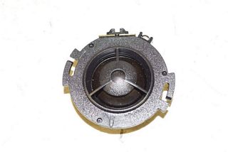 Audi A5 8T 07-12 Speakers Tweeter Left or Right Bang & Olufsen