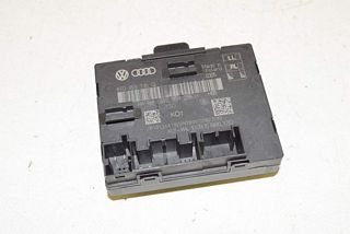 https://www.gebrauchtteile.co.at/images/product_images/original_images5/