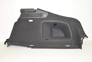 https://www.gebrauchtteile.co.at/images/product_images/original_images5/