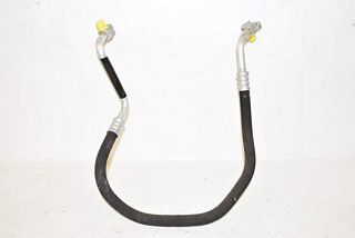 https://www.gebrauchtteile.co.at/images/product_images/original_images5/