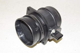 Audi Q3 8U 11-15 Air mass meter Air flow meter 2.0TFSI petrol engine