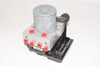 Audi A5 8T 12- ABS unit ESP hydraulic block Bosch with control unit
