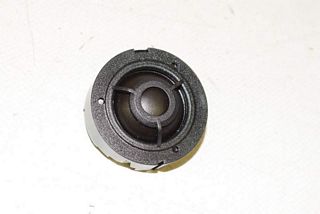 Audi A4 8K B8 12-15 Speakers Tweeter Left or Right Bang & Olufsen