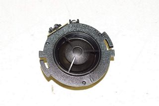 Audi A5 8T 07-12 Speakers Tweeter Left or Right Bang & Olufsen