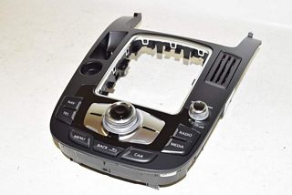 https://www.gebrauchtteile.co.at/images/product_images/original_images5/