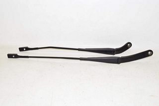 https://www.gebrauchtteile.co.at/images/product_images/original_images5/
