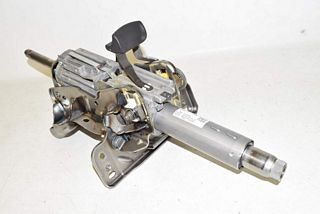 https://www.gebrauchtteile.co.at/images/product_images/original_images5/