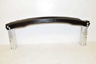 Audi A5 8T 12- Bumper support reinforcement rear with bracket left right