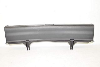 https://www.gebrauchtteile.co.at/images/product_images/original_images5/