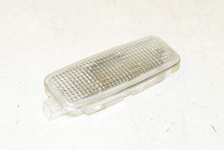 https://www.gebrauchtteile.co.at/images/product_images/original_images5/