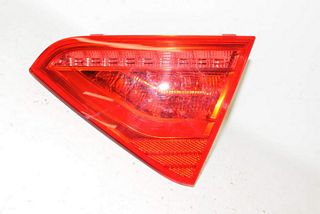 https://www.gebrauchtteile.co.at/images/product_images/original_images5/