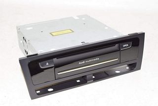 https://www.gebrauchtteile.co.at/images/product_images/original_images5/