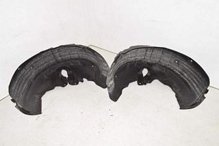 Audi A5 8T 12- Wheel arch trim HL HR rear left right Sportback