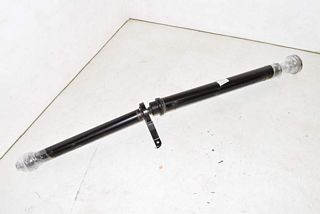 Audi A5 8T 12- Cardan shaft drive shaft Quattro Sportback automatic only 24km