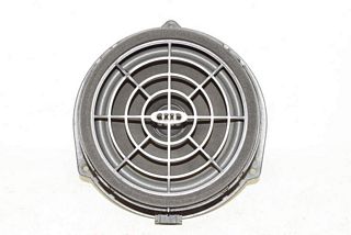 Audi Q3 8U 11-15 Loudspeaker for rear left or right door