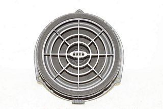 Audi A4 8K B8 12-15 Loudspeaker for rear left or right door