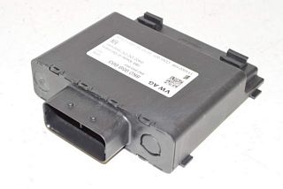 Audi A3 8P 08-13 Control unit voltage converter 400W