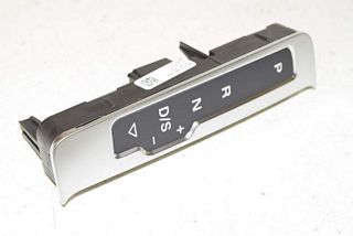 https://www.gebrauchtteile.co.at/images/product_images/original_images5/