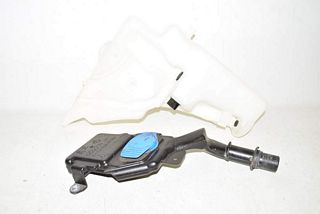https://www.gebrauchtteile.co.at/images/product_images/original_images5/