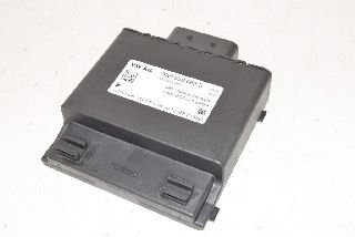 Audi Q3 8U 11-15 Control unit voltage stabilizer DC / DC 200W