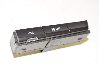 https://www.gebrauchtteile.co.at/images/product_images/original_images5/