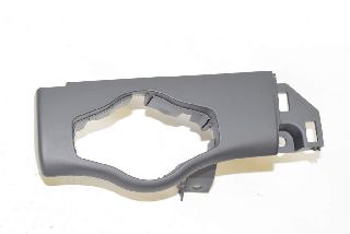 https://www.gebrauchtteile.co.at/images/product_images/original_images5/