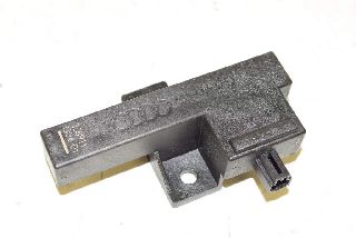 Audi A4 8K B8 12-15 Antenna for access and start authorization KESSY