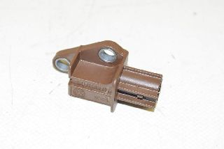 https://www.gebrauchtteile.co.at/images/product_images/original_images5/