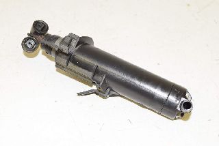https://www.gebrauchtteile.co.at/images/product_images/original_images5/