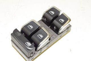 https://www.gebrauchtteile.co.at/images/product_images/original_images5/