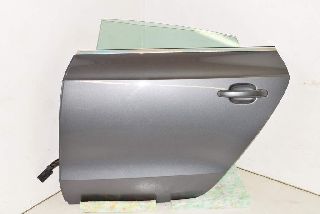 https://www.gebrauchtteile.co.at/images/product_images/original_images5/