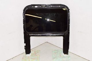 https://www.gebrauchtteile.co.at/images/product_images/original_images5/