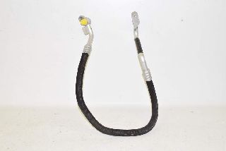 Audi A5 8T 12- Air conditioning hose from compressor to cooler