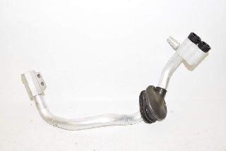 https://www.gebrauchtteile.co.at/images/product_images/original_images5/