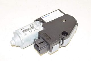 Audi A5 8T 12- Sunroof motor Sunroof original like new Webasto