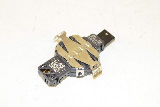 Audi A4 8K B8 12-15 Sensor rain sensor light sensor humidity