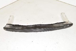 Audi A5 8T 07-12 Bumper support reinforcement rear with bracket left right